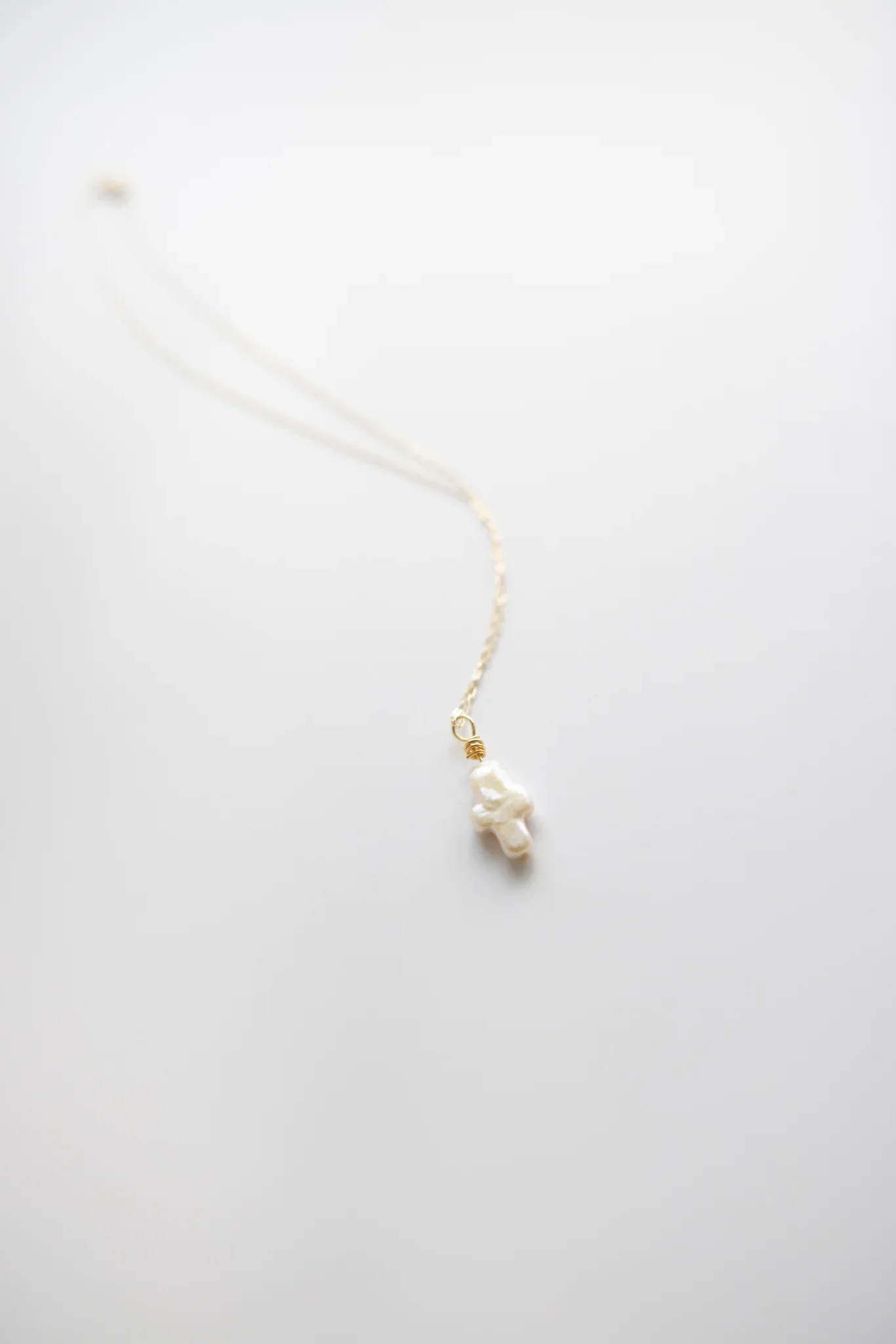 Best Sellers Edit