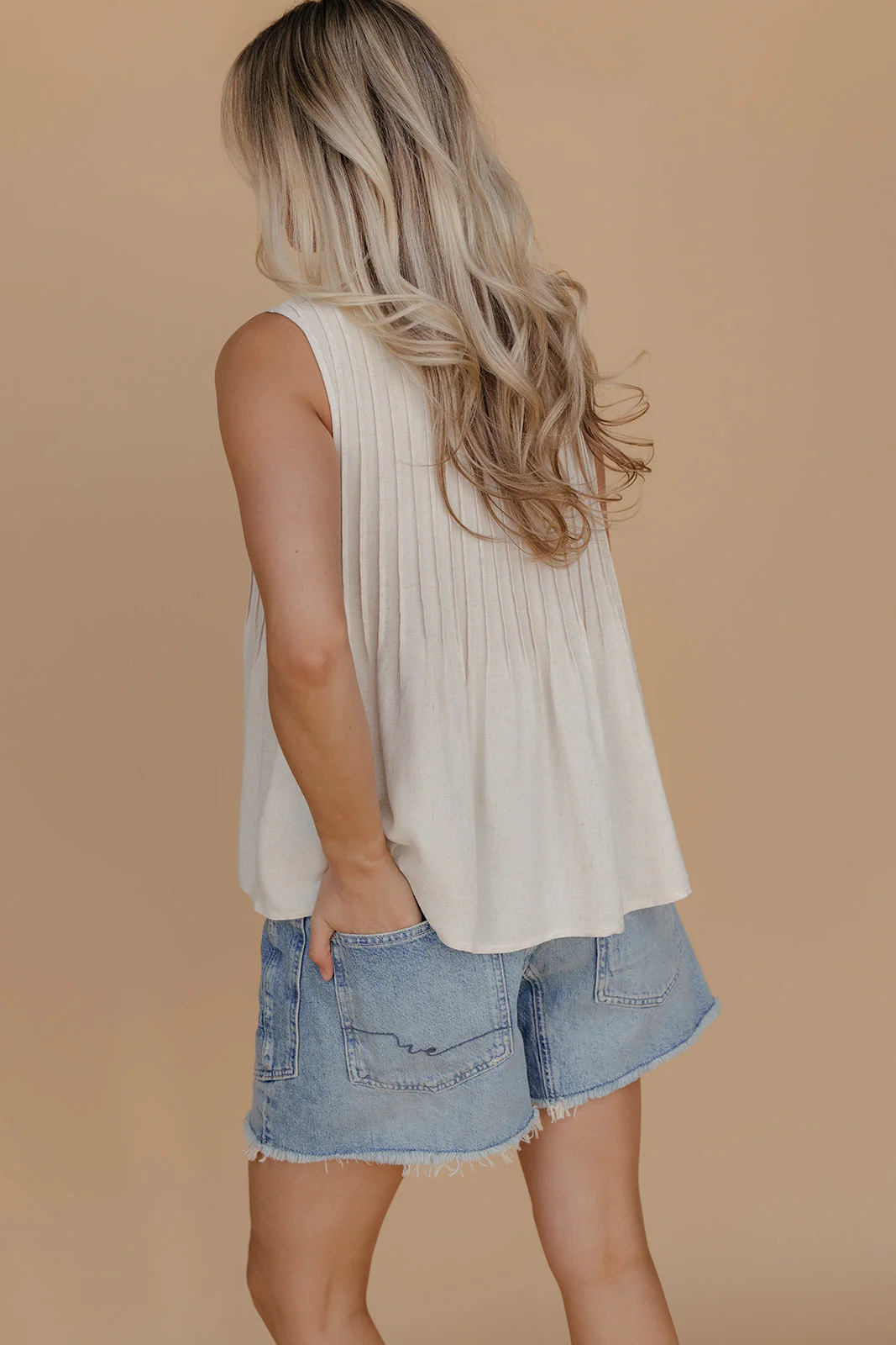Tops