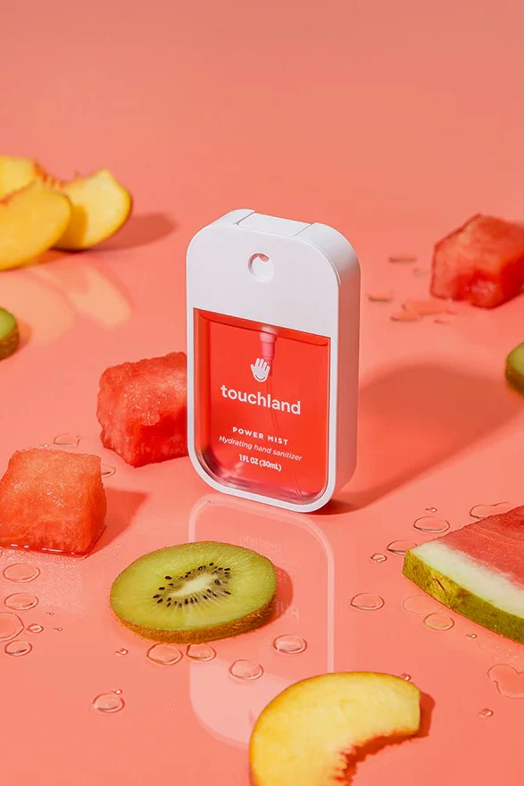 Product image 28