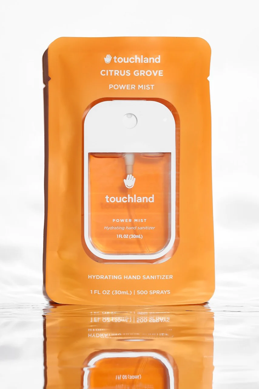 Product image 30