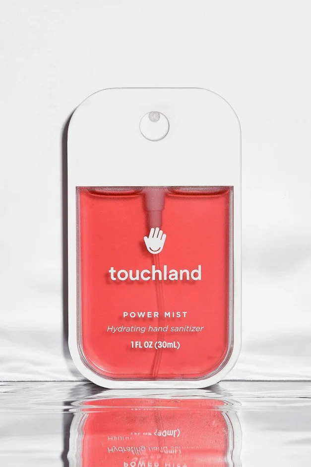 Product image 36