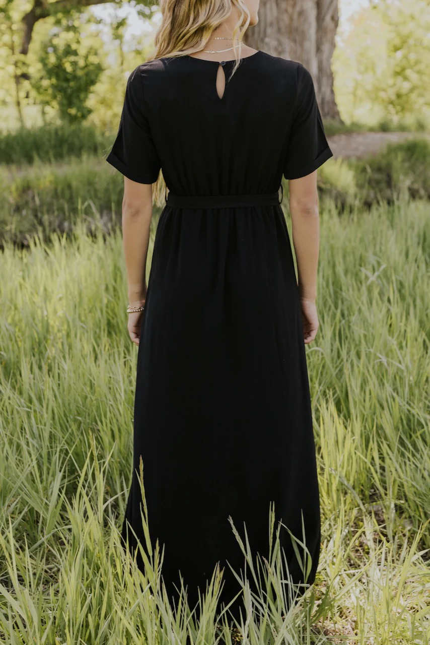 Product image 113
