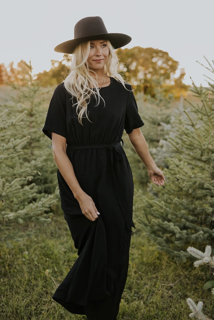 Product image 114