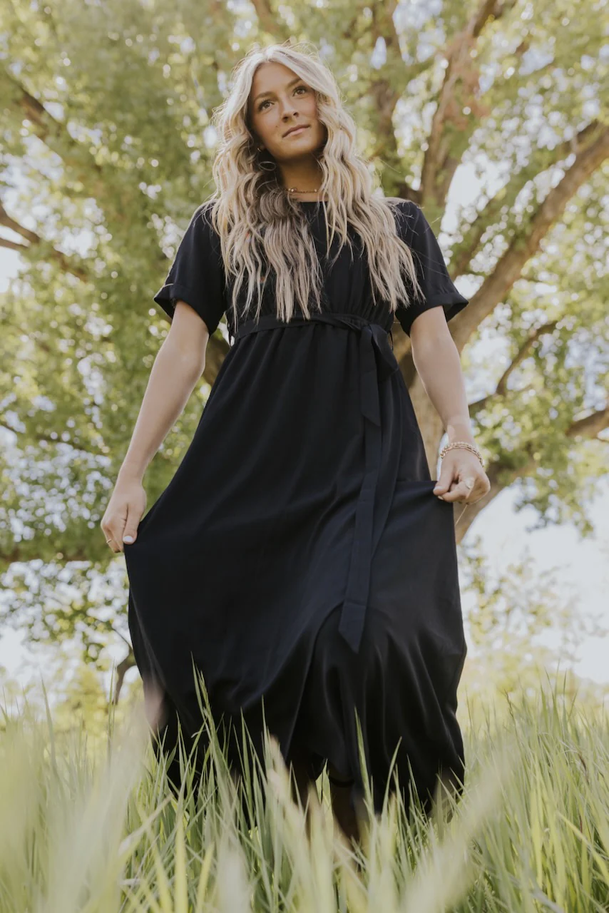 Product image 115