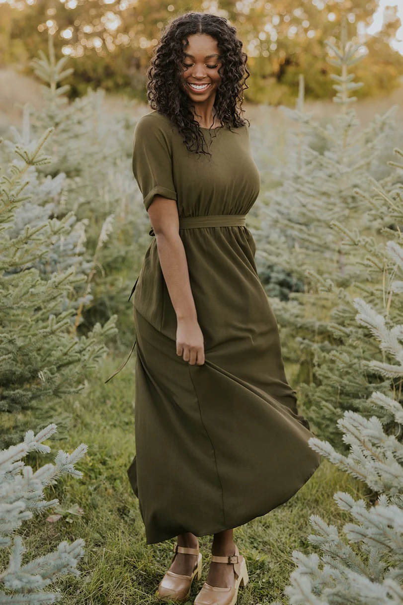 Product image 123