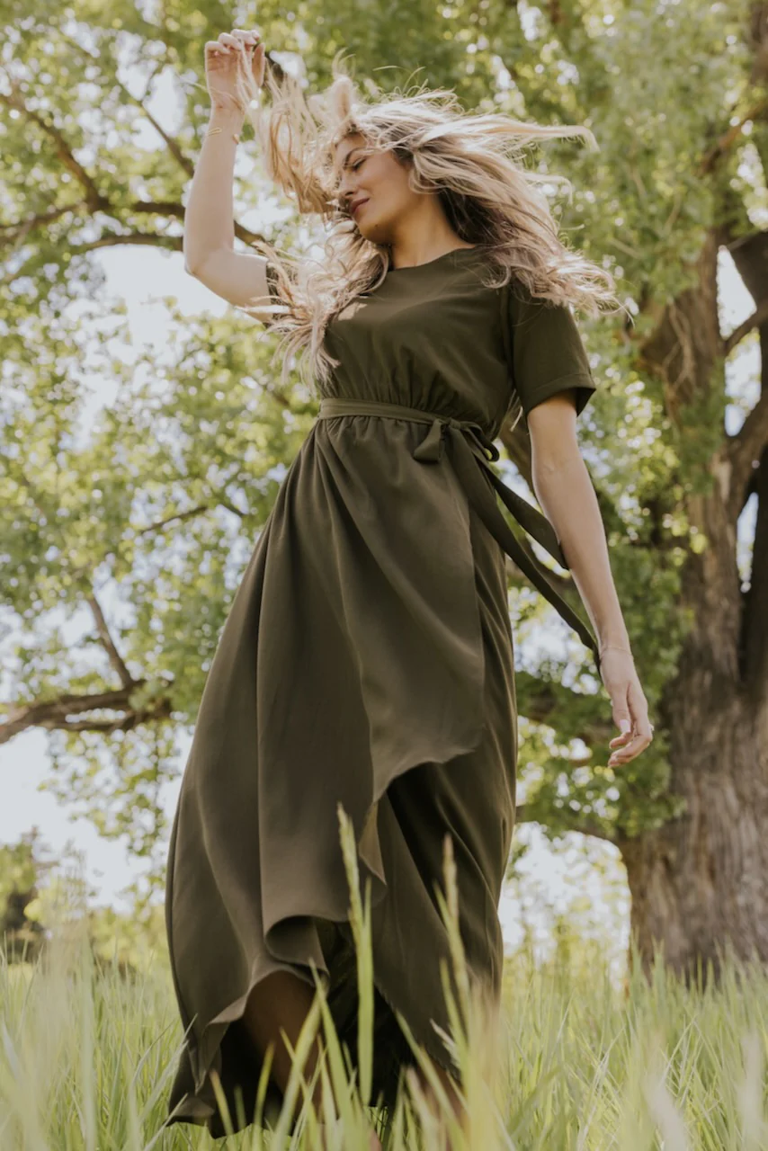 Product image 125