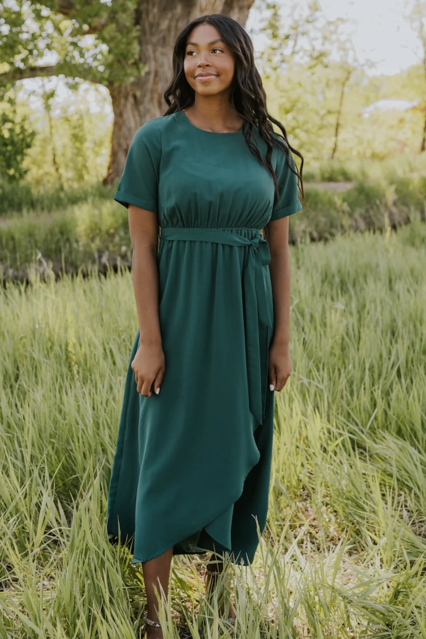 Product image 133