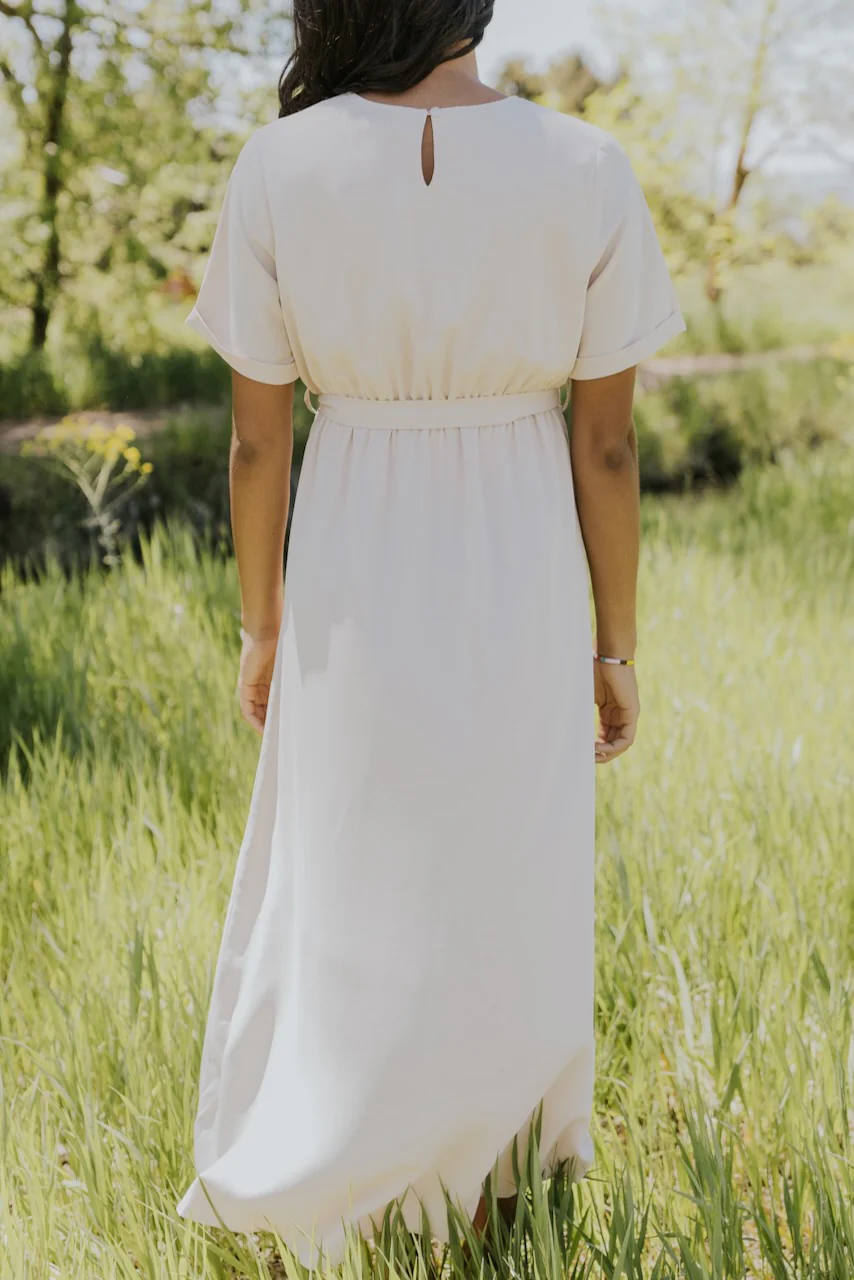 Product image 145
