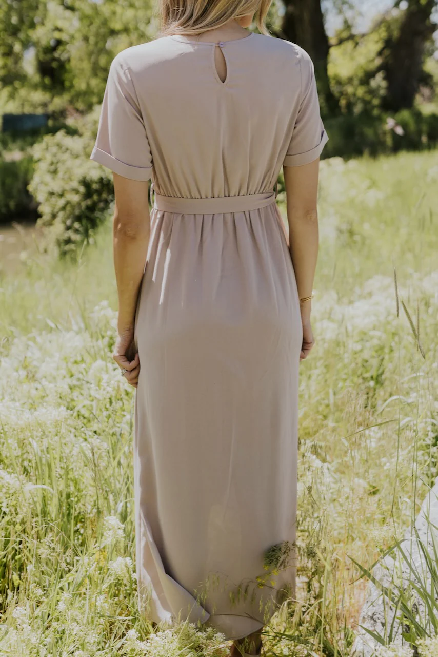 Product image 150