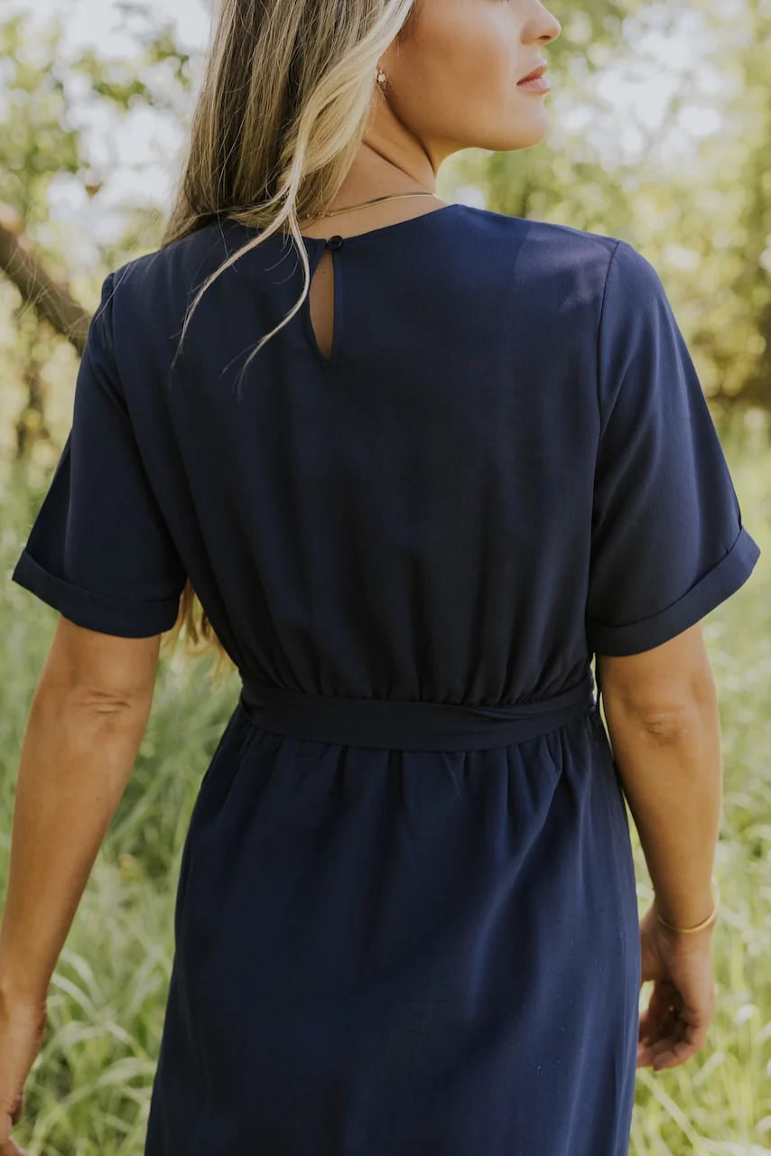 Product image 94
