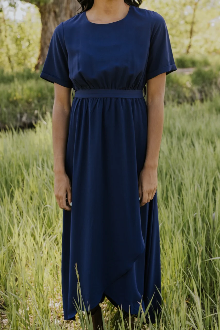 Product image 95