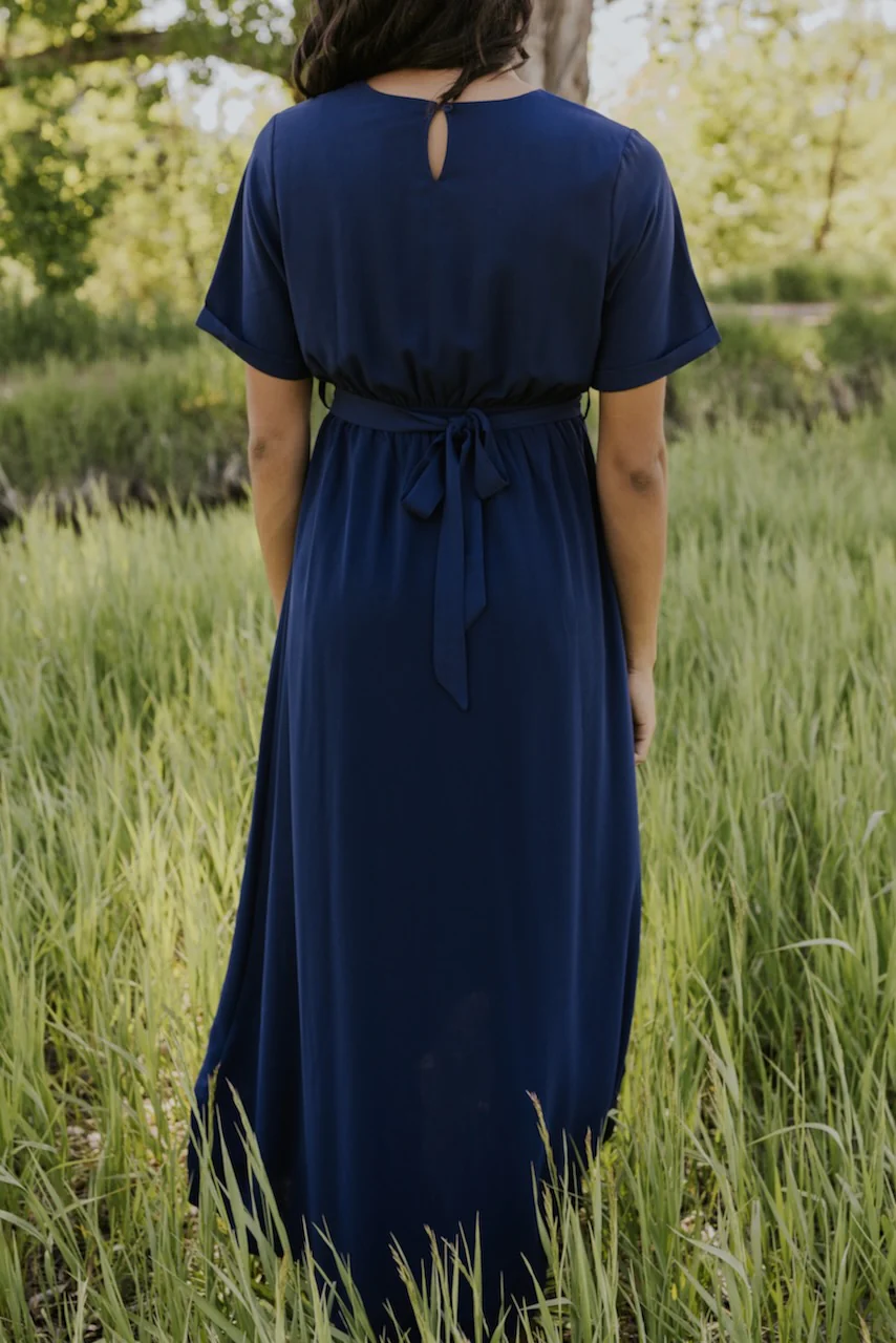 Product image 96