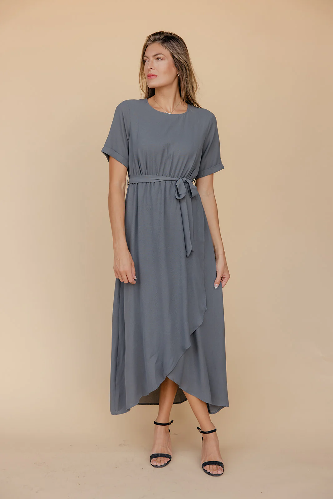 Product image 100