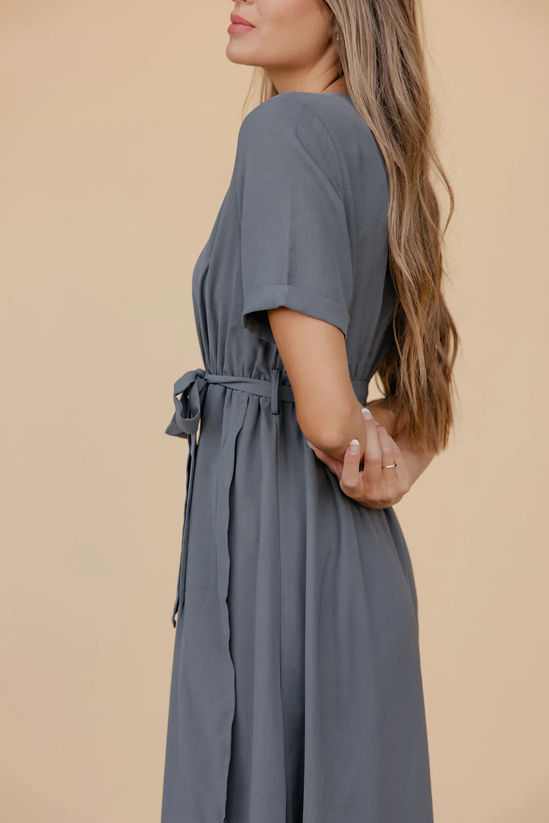 Product image 105