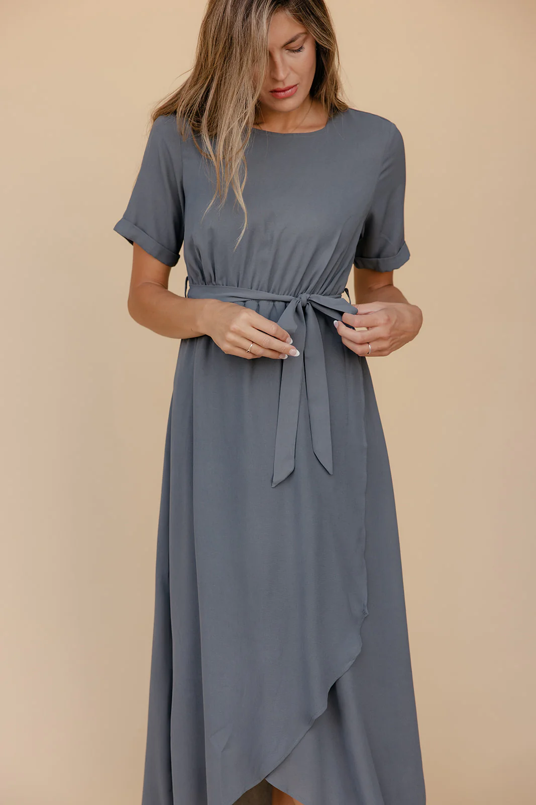 Product image 104