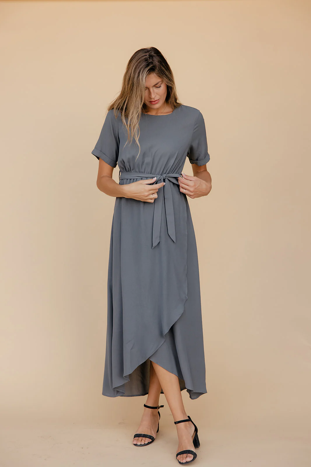 Product image 103