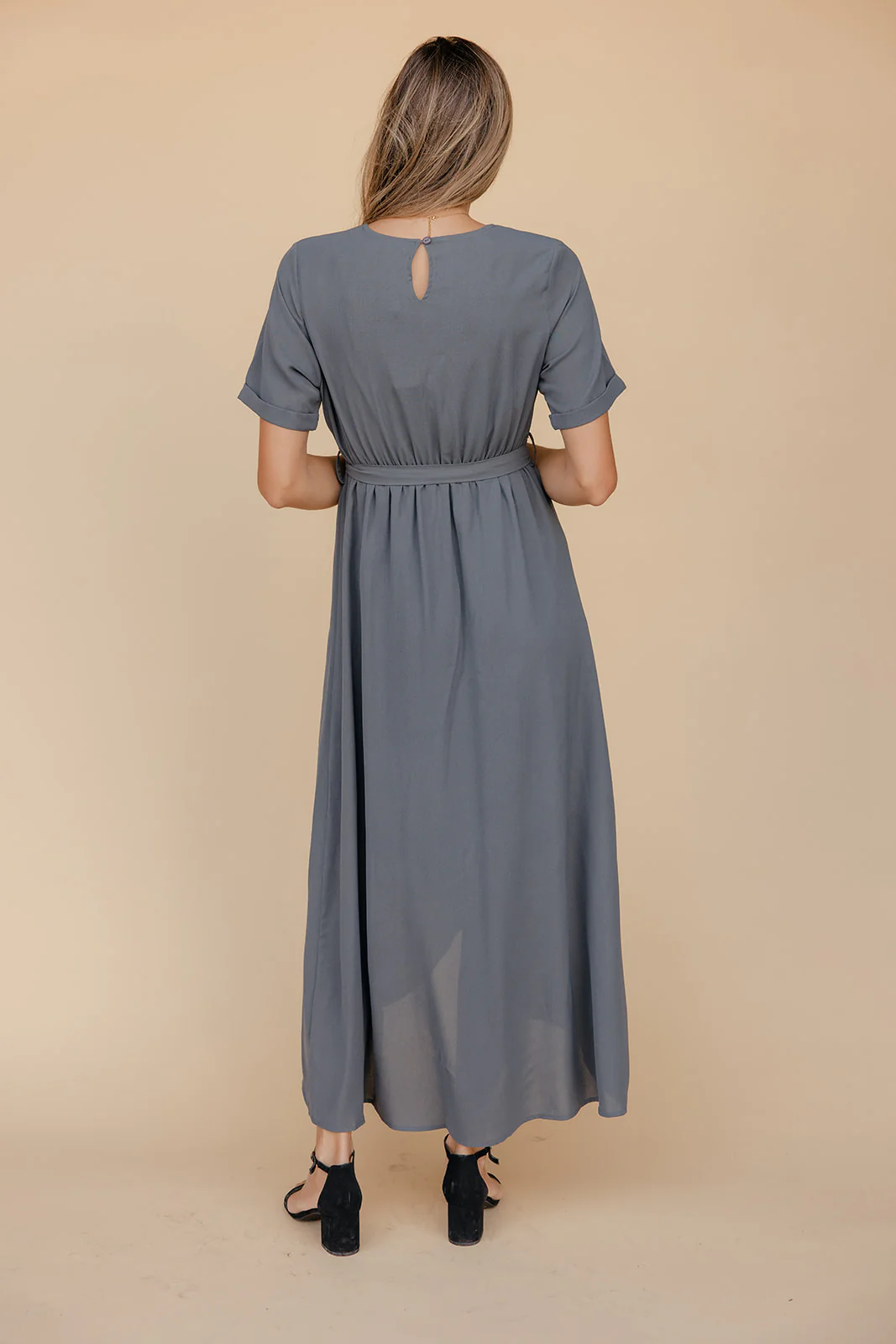 Product image 101