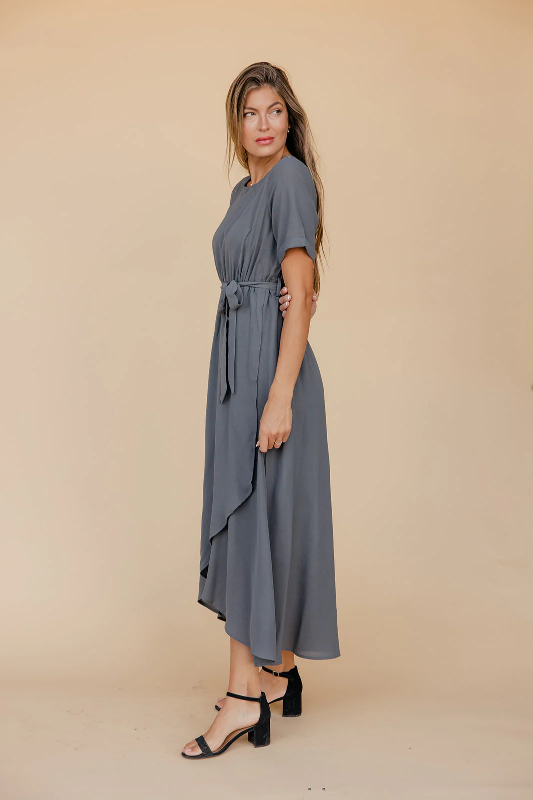 Product image 102