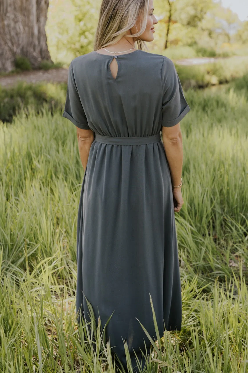 Product image 110