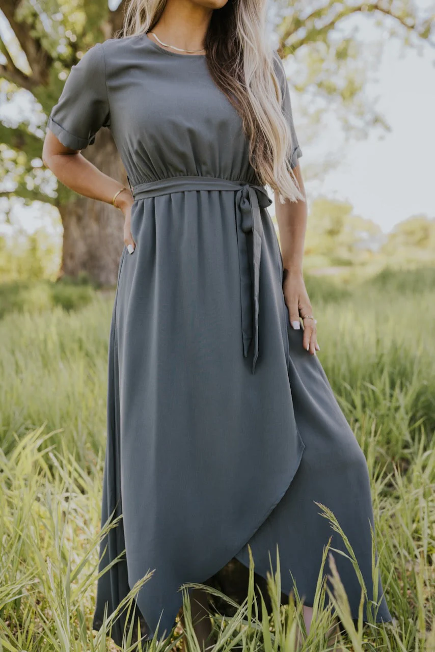 Product image 112