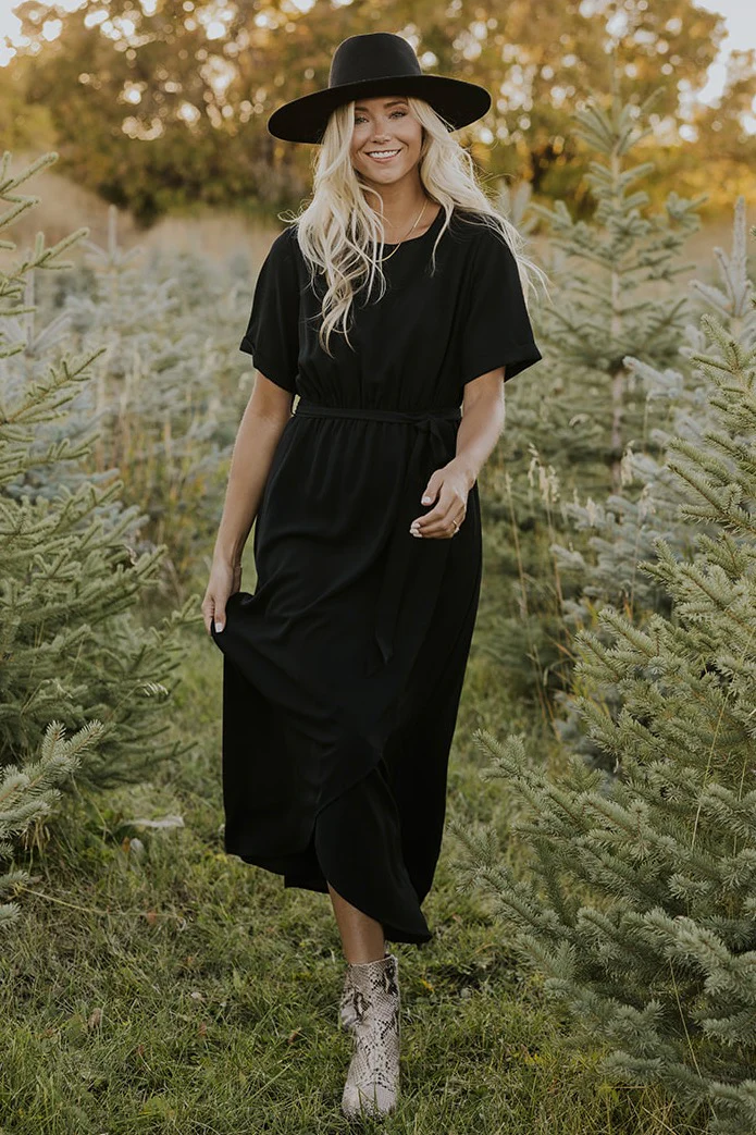 Product image 114