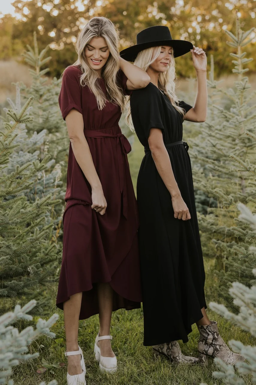 Product image 120