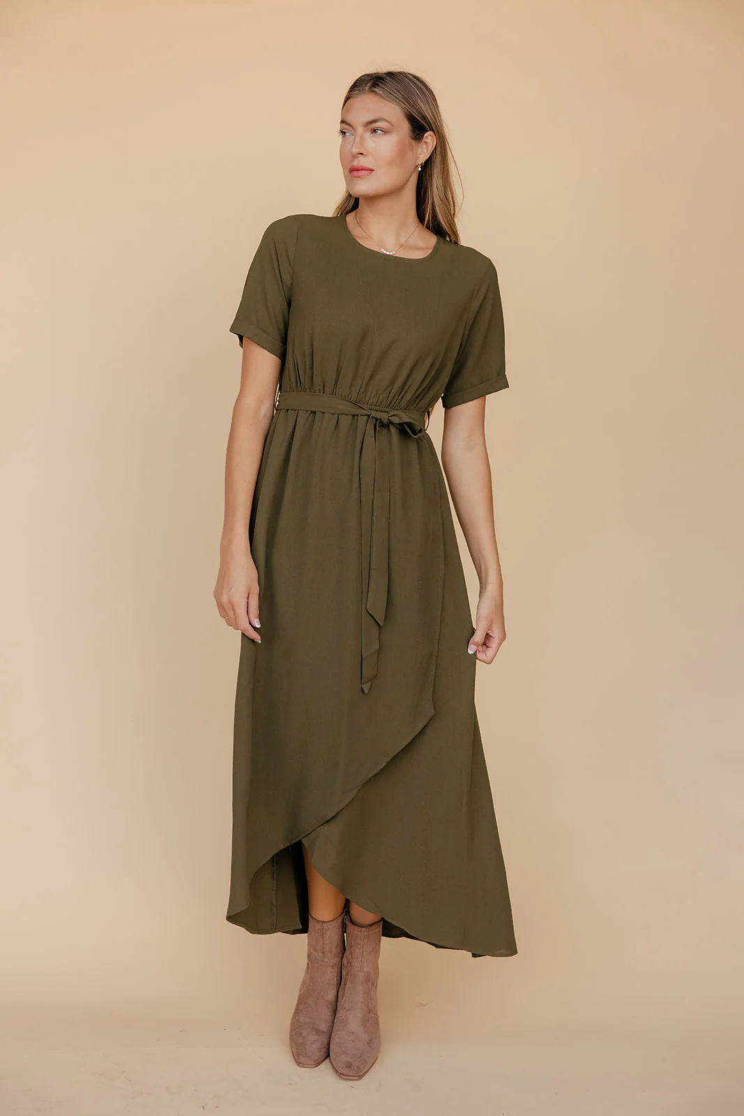 Product image 119