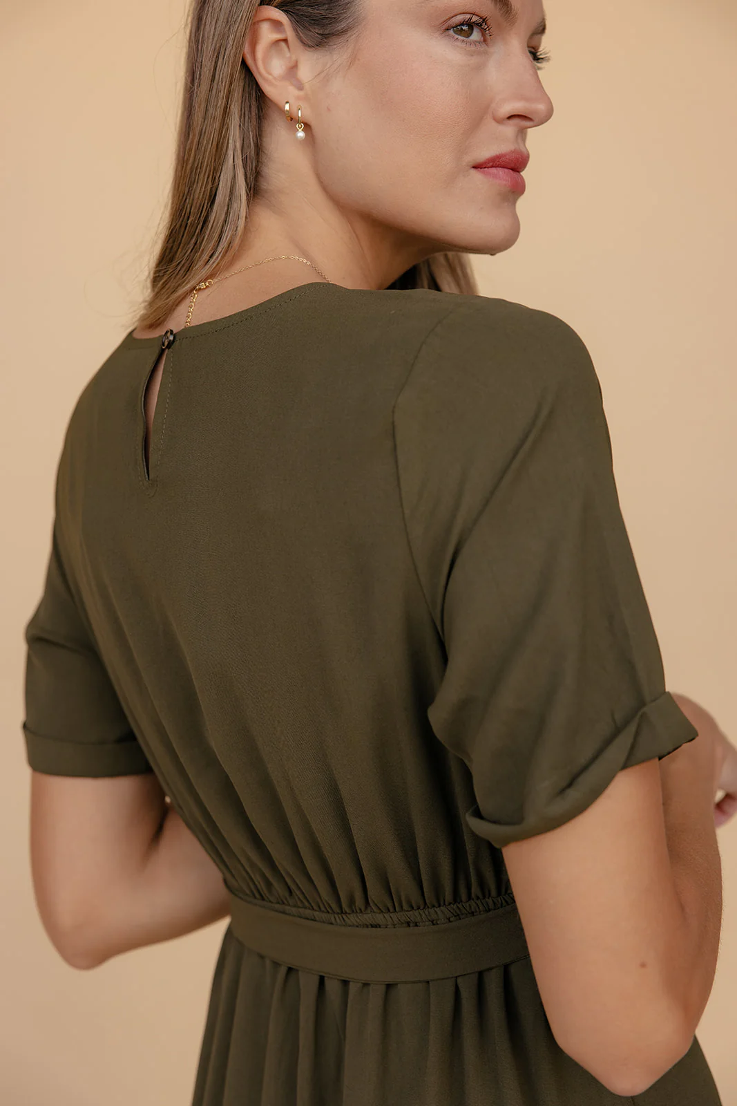 Product image 121