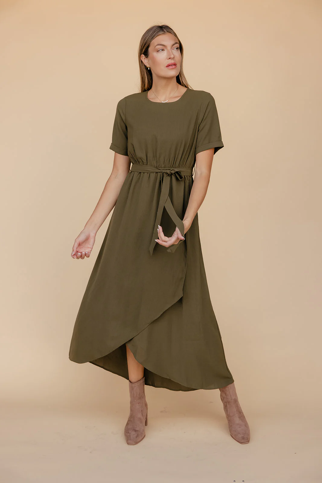Product image 118