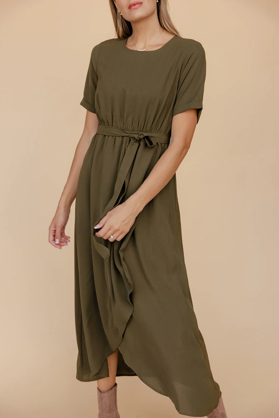 Product image 117