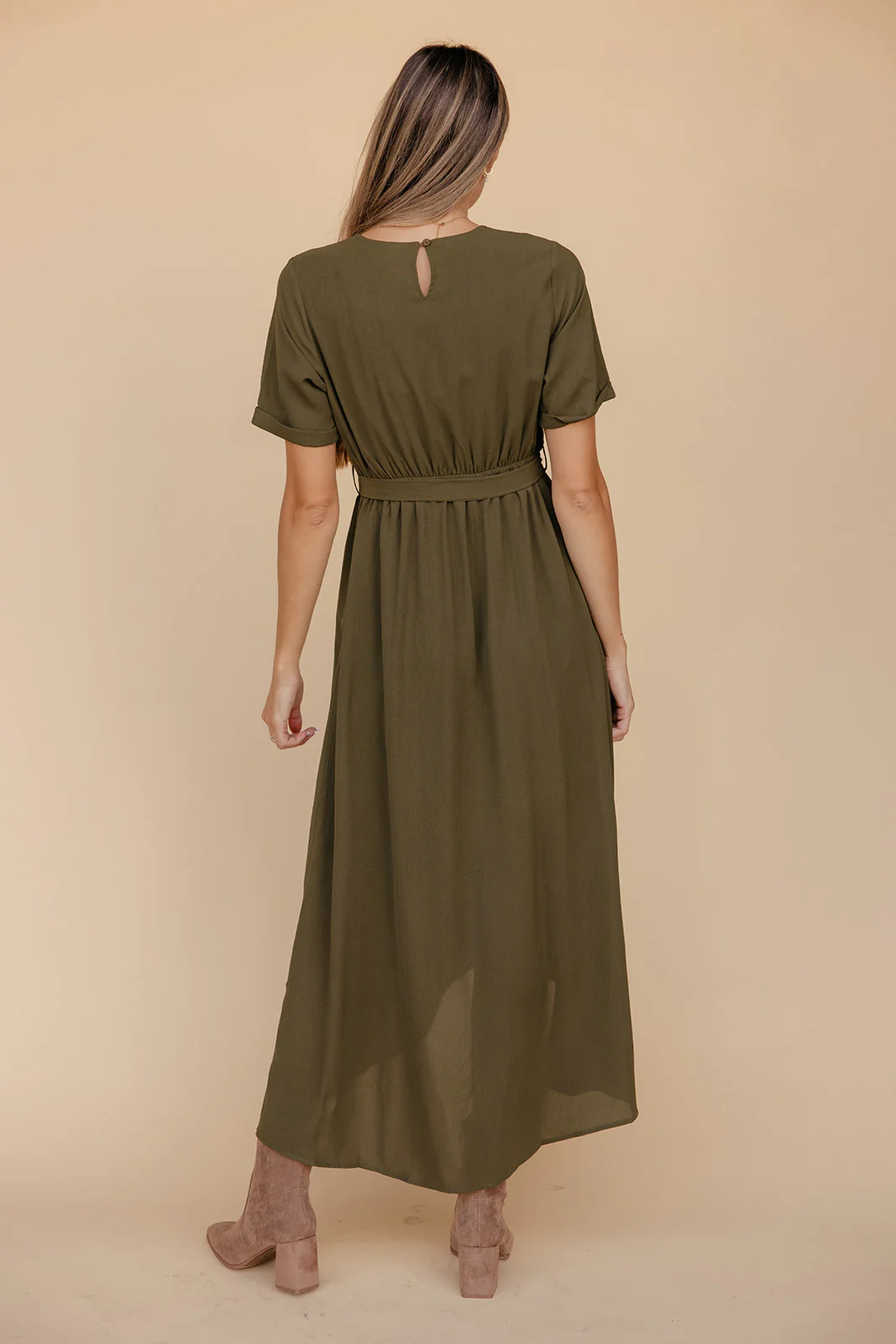Product image 120