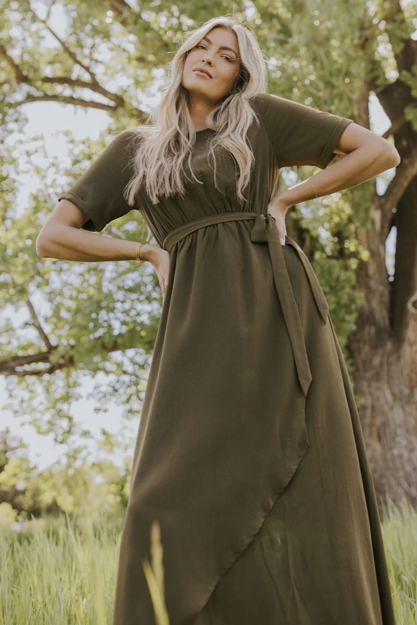 Product image 129