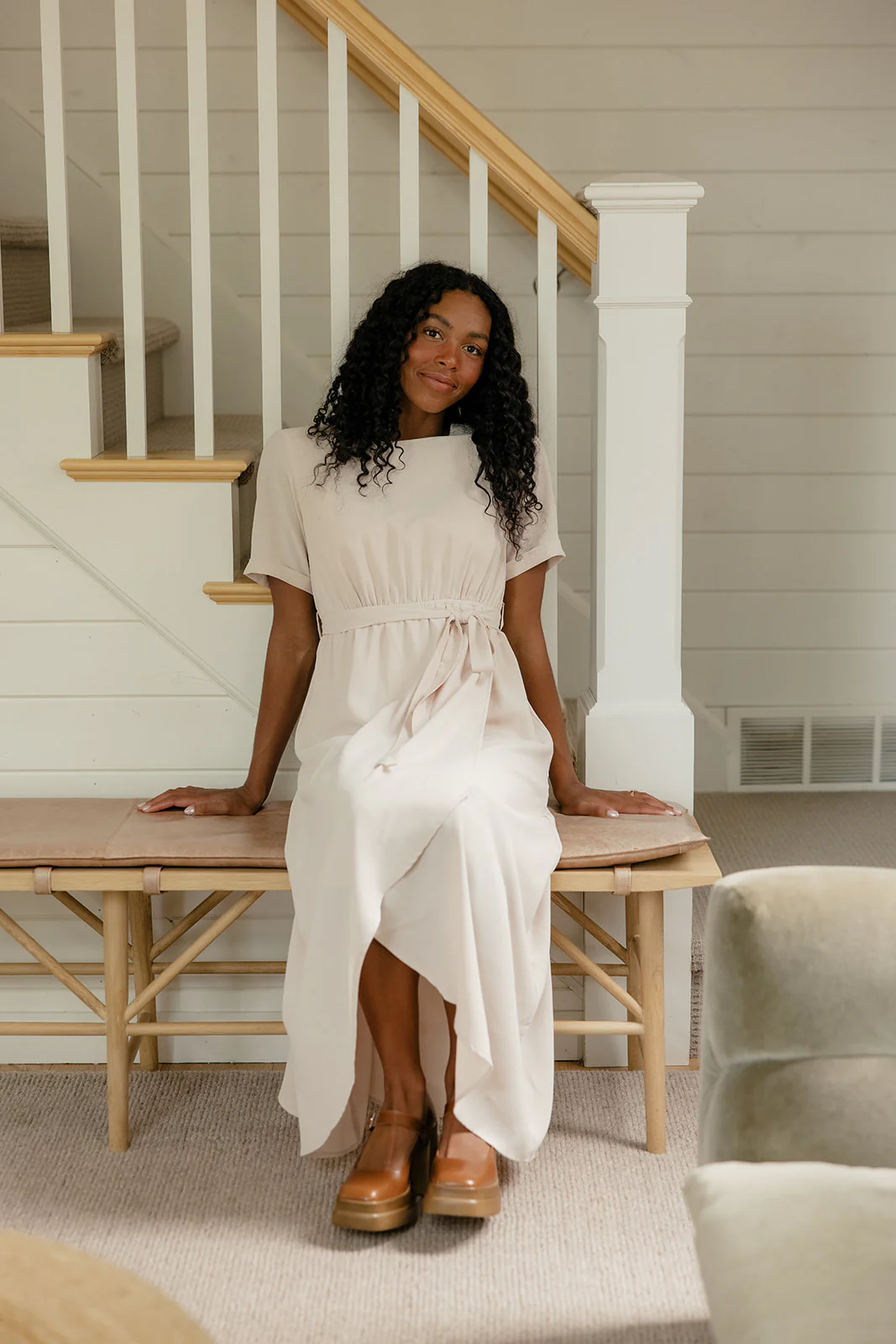 Product image 138