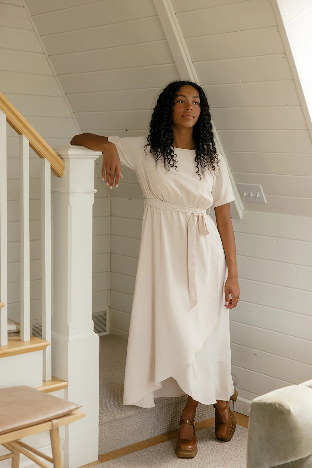 Product image 137