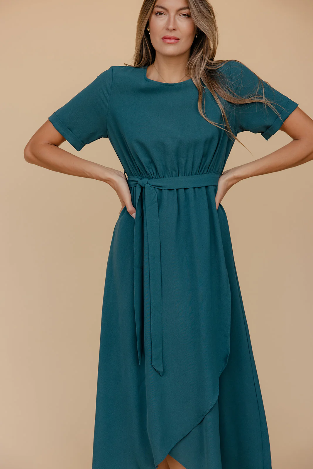 Product image 131