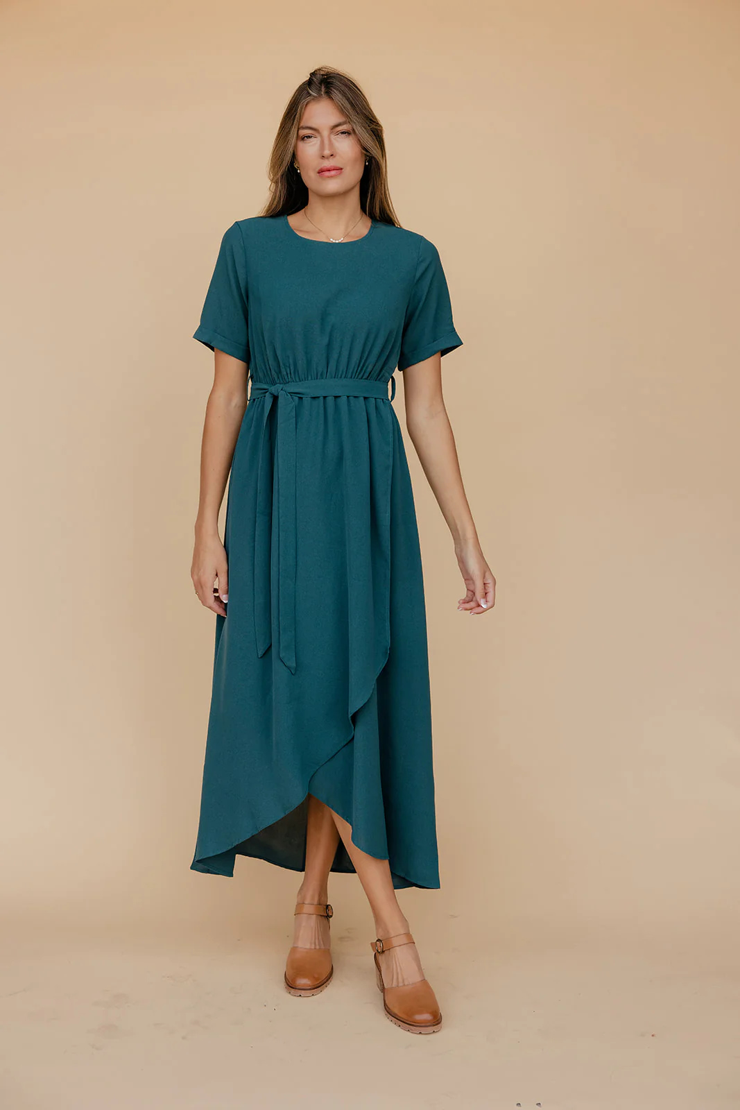 Product image 130