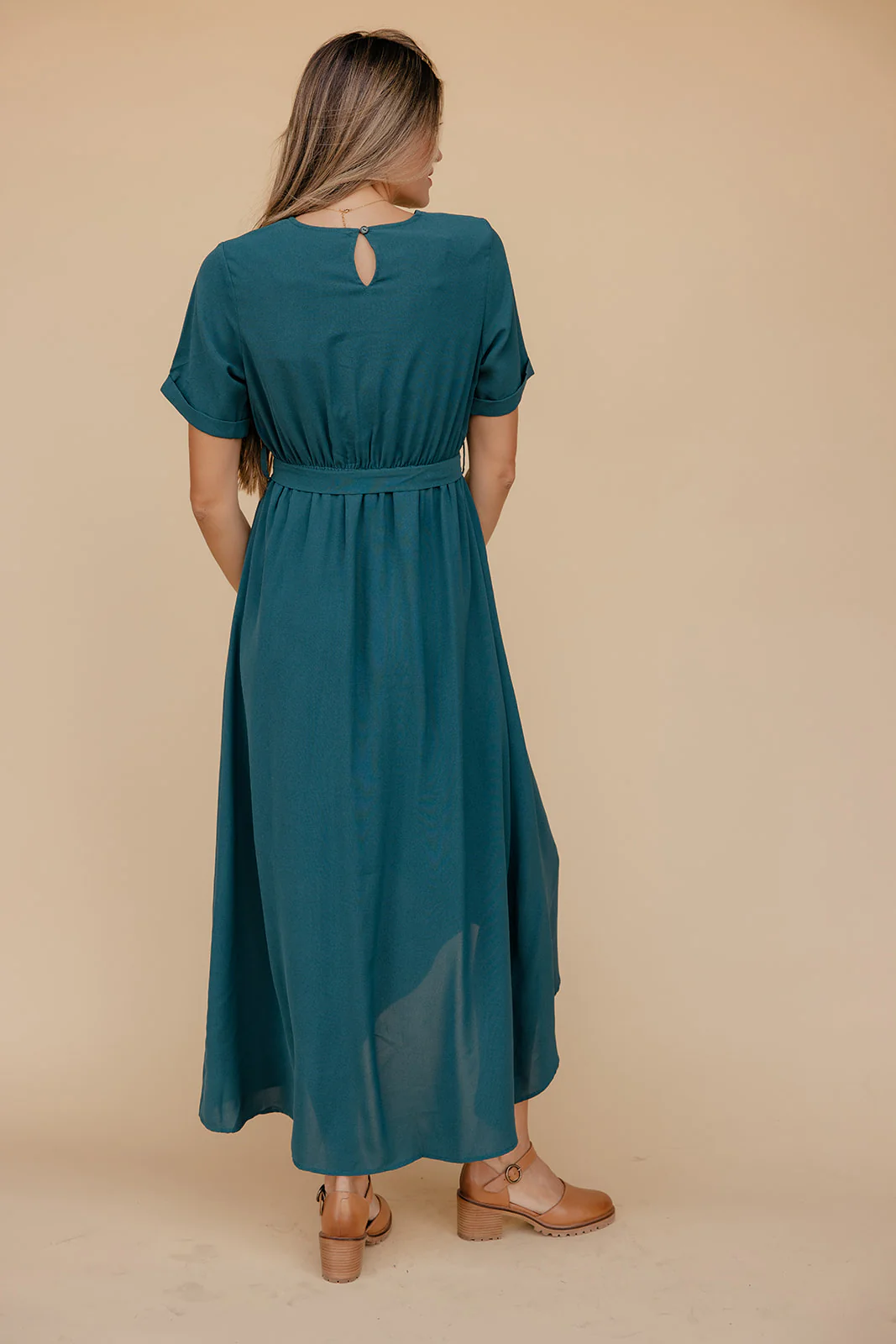 Product image 129