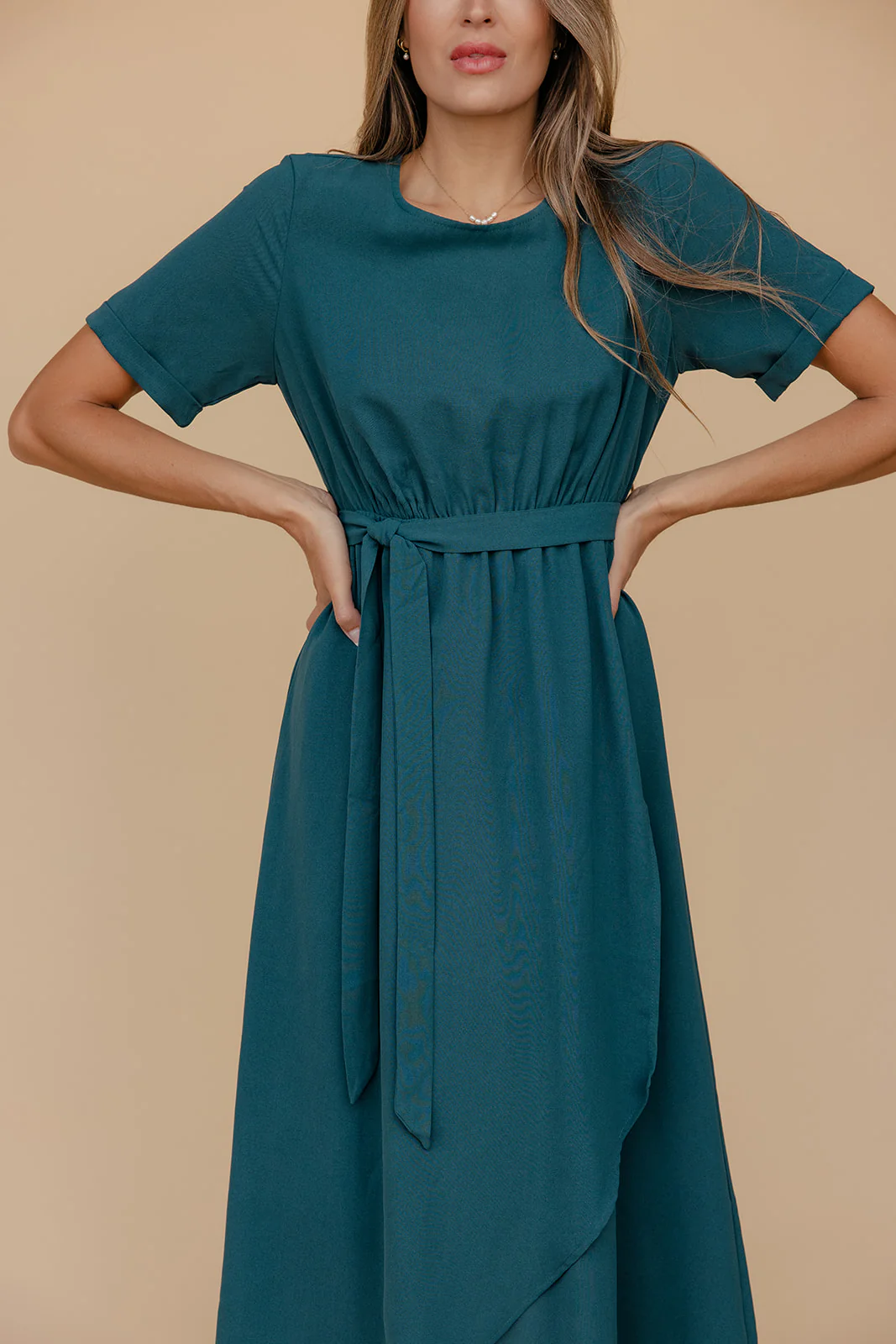 Product image 139