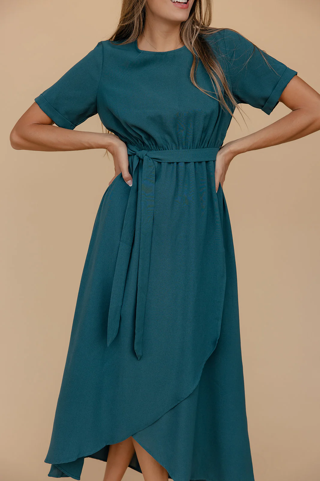 Product image 128
