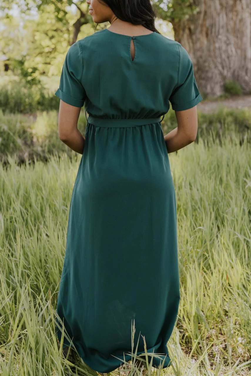 Product image 143