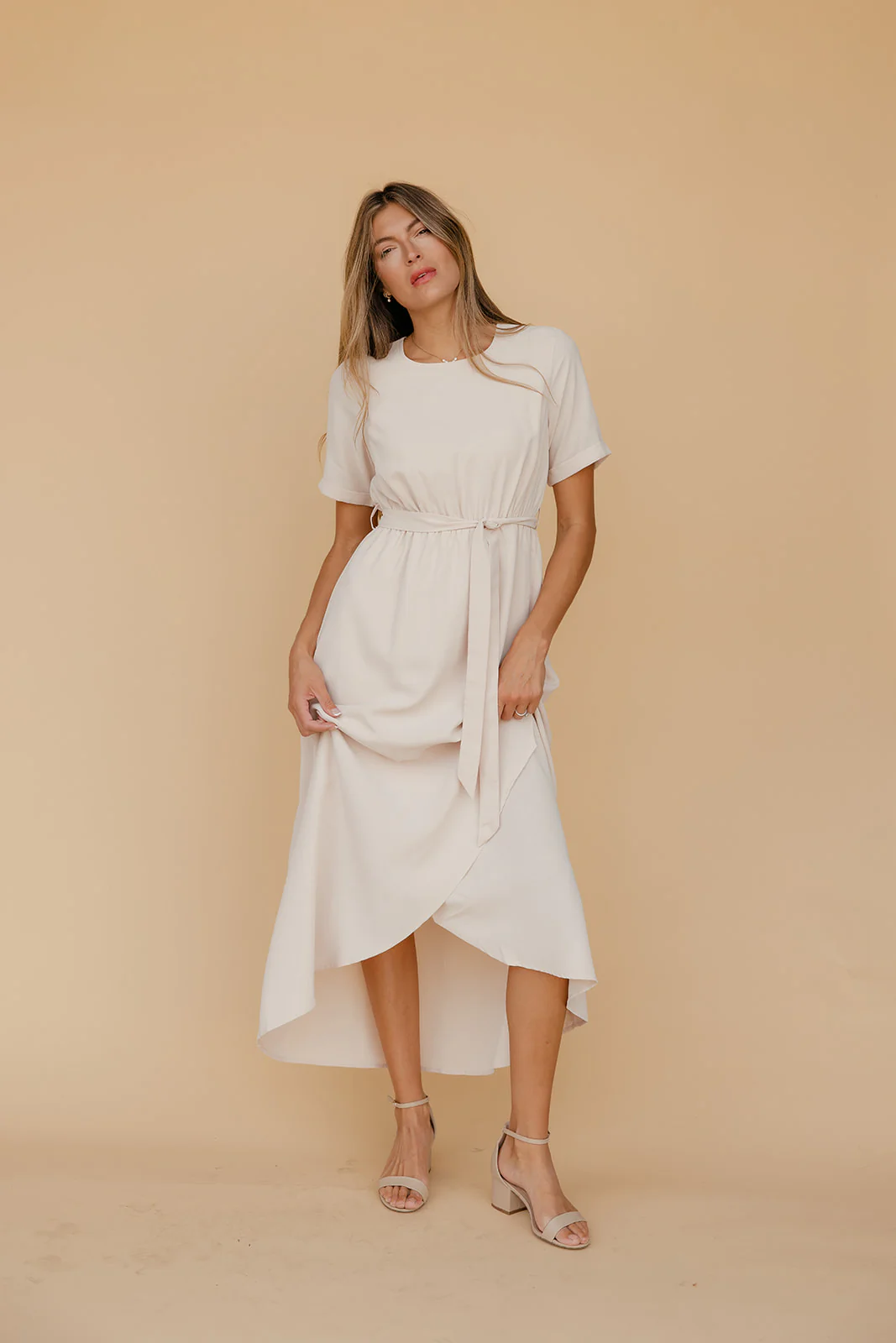 Product image 140