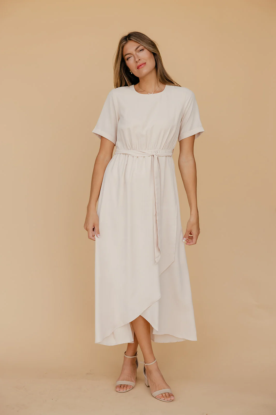 Product image 142