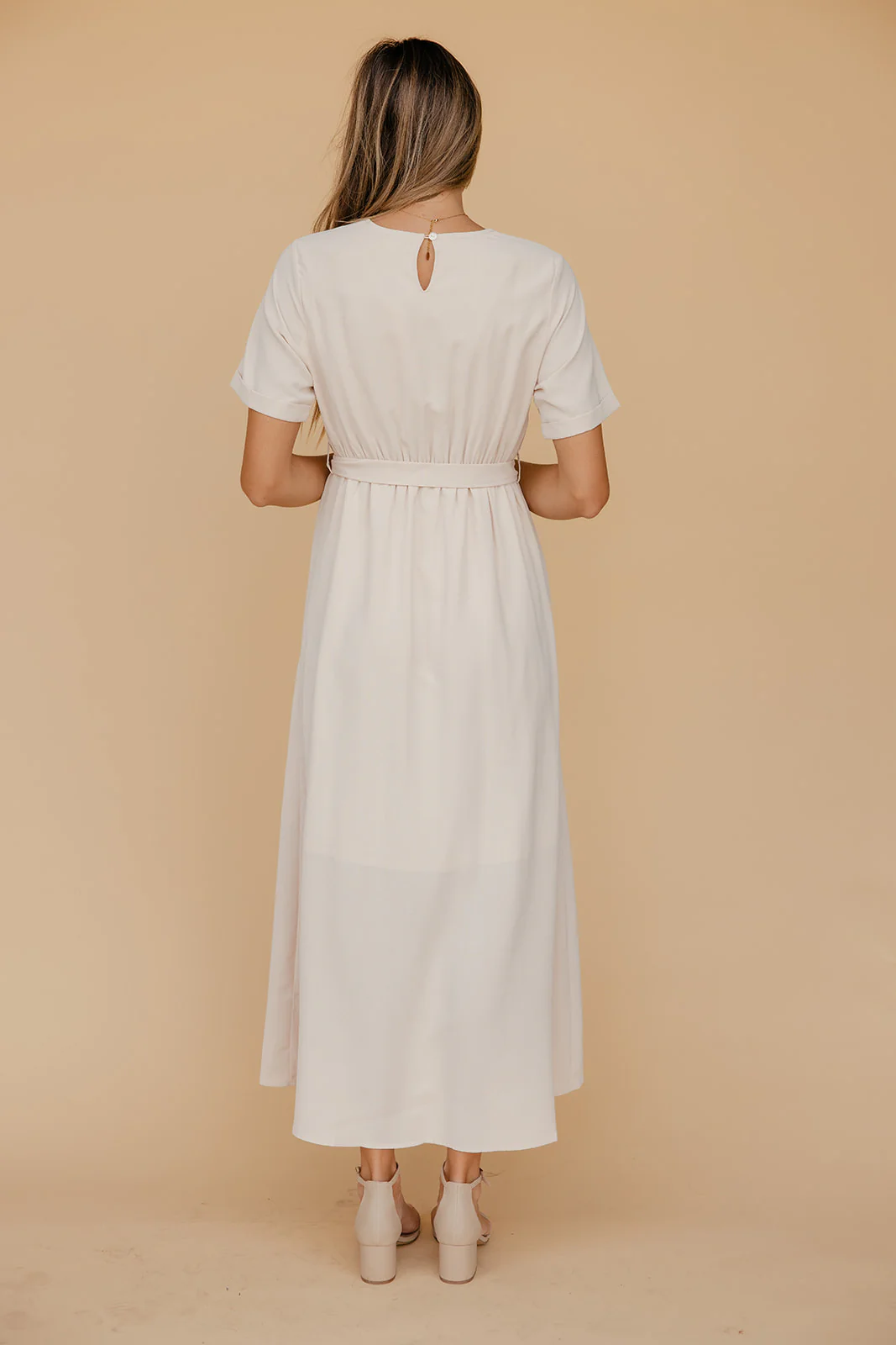 Product image 143