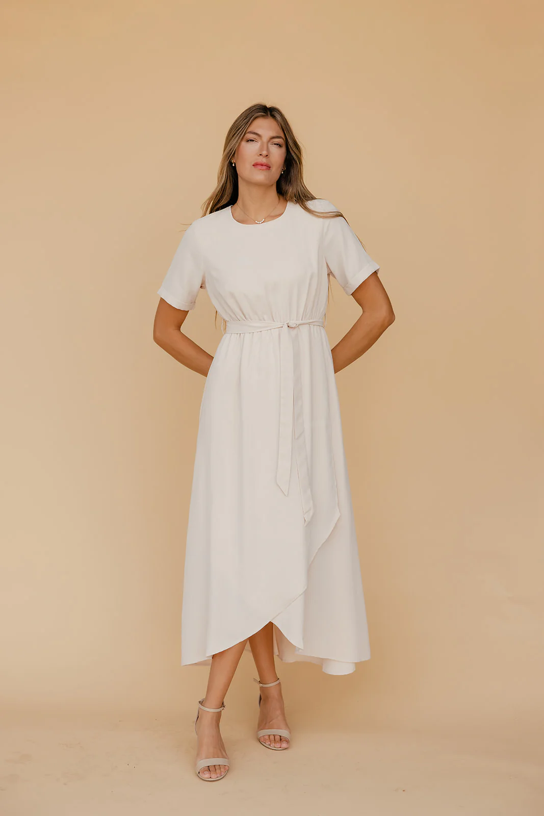 Product image 141