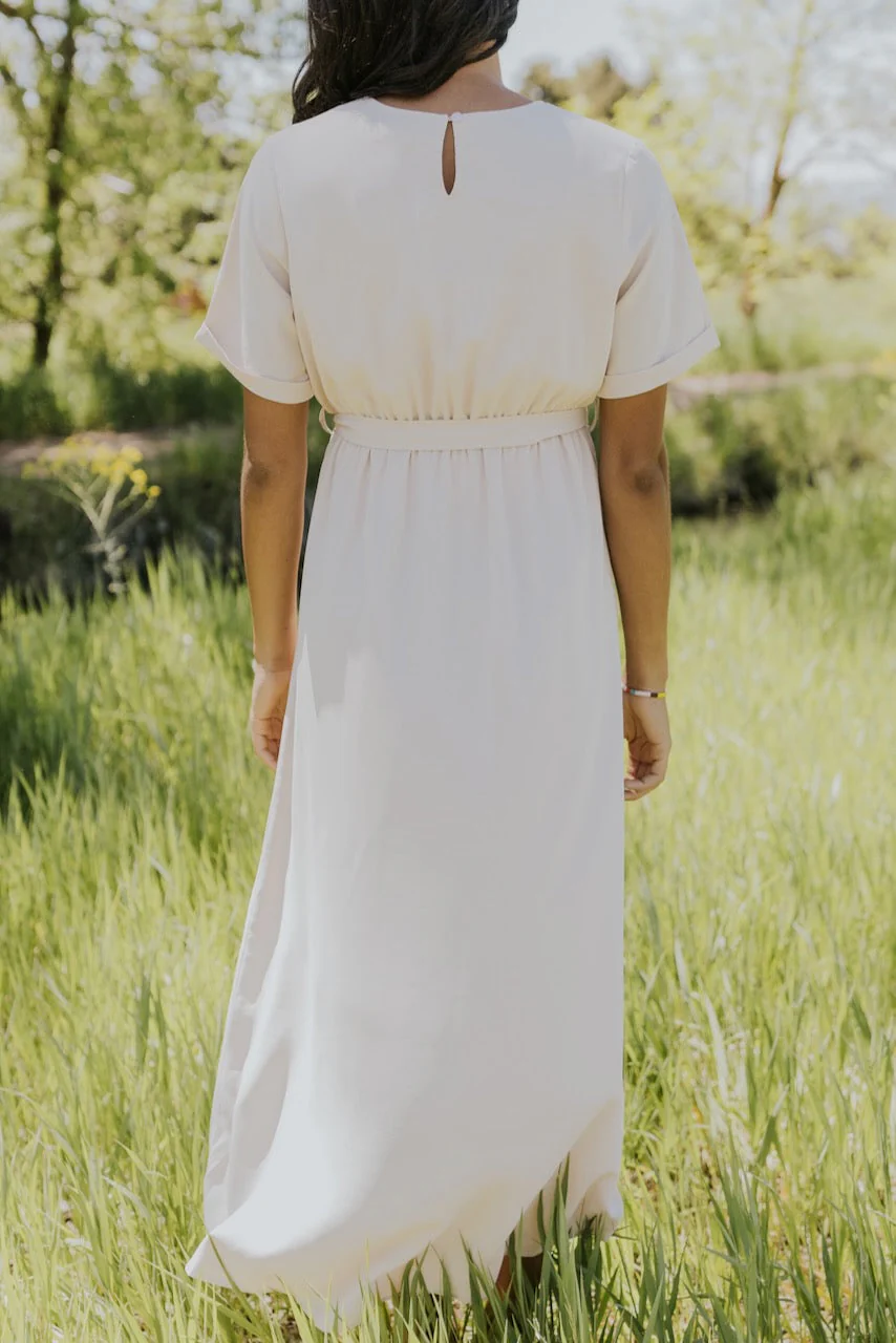 Product image 151