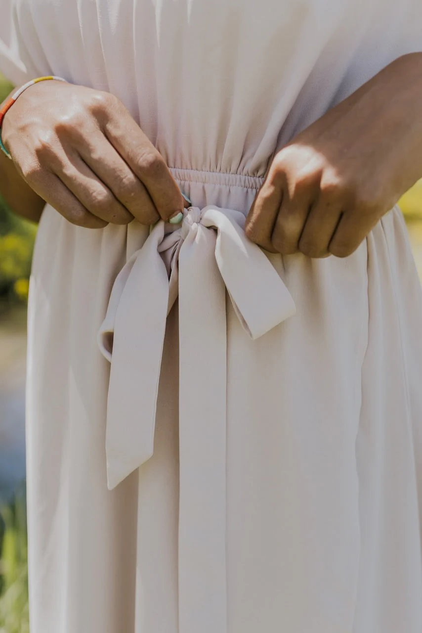 Product image 152