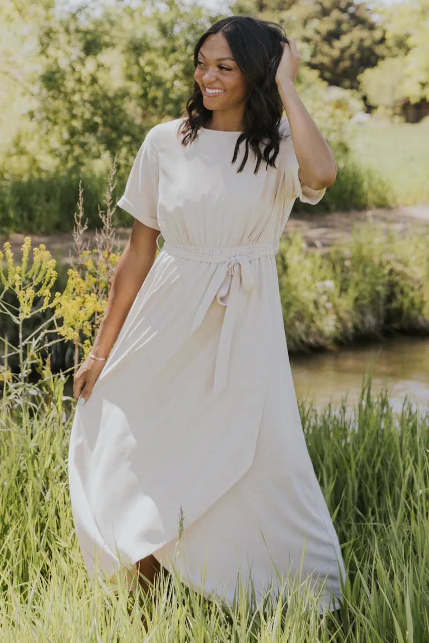 Product image 153