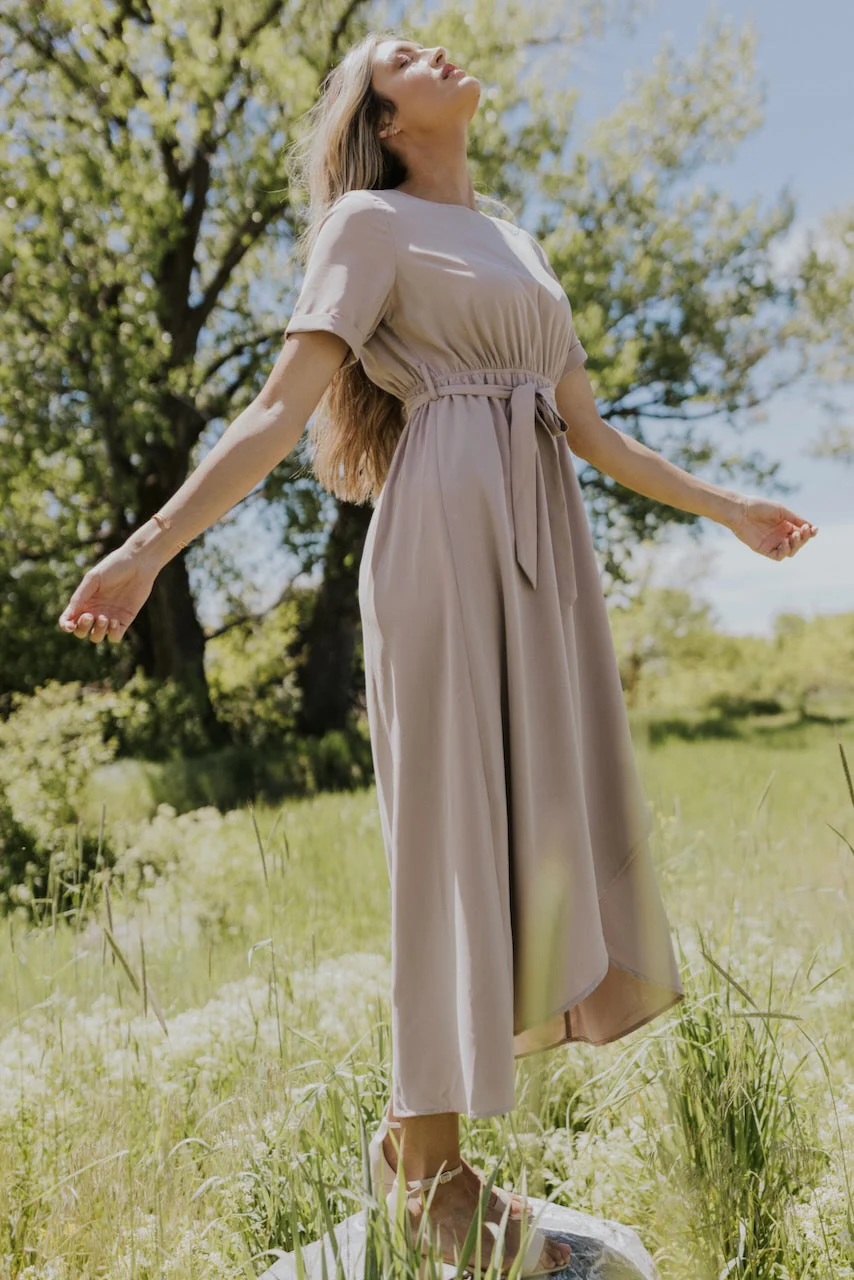 Product image 154