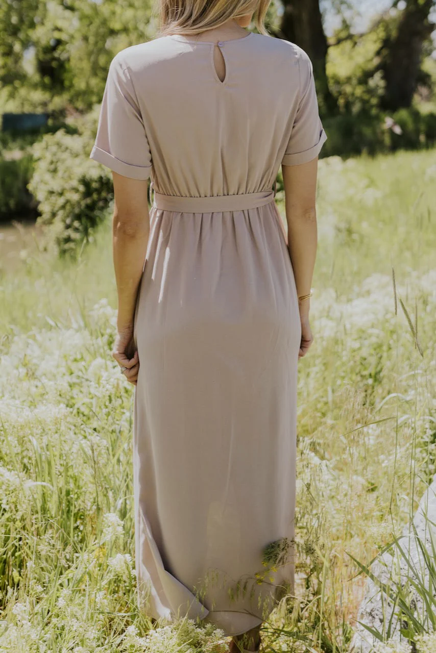 Product image 156