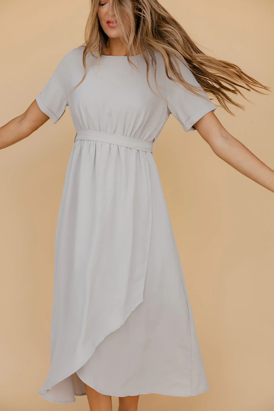 Product image 69